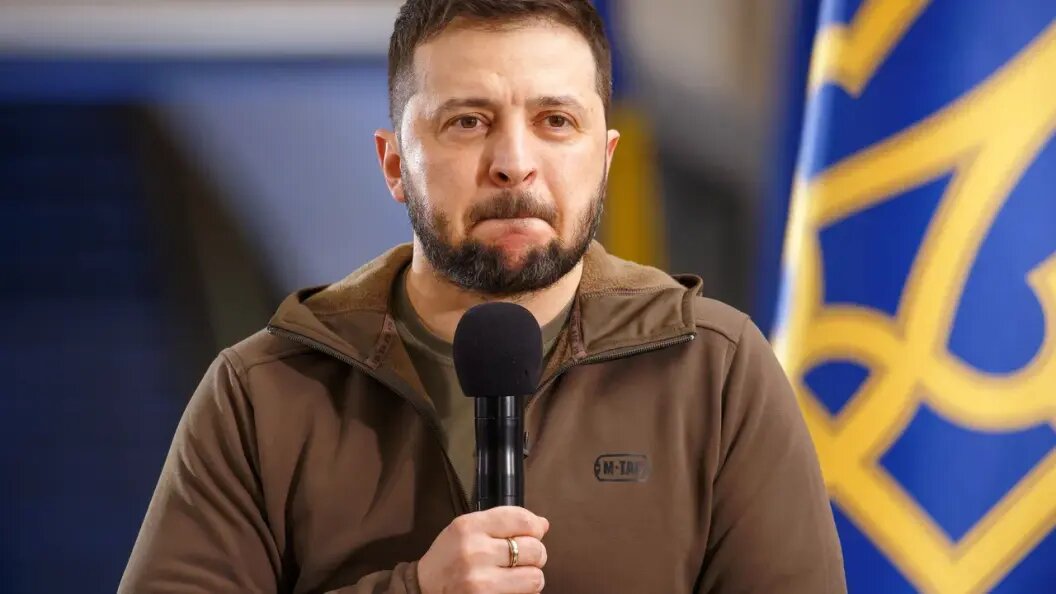    Фото: Shutterstock