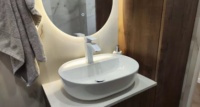    Фото usolie.info