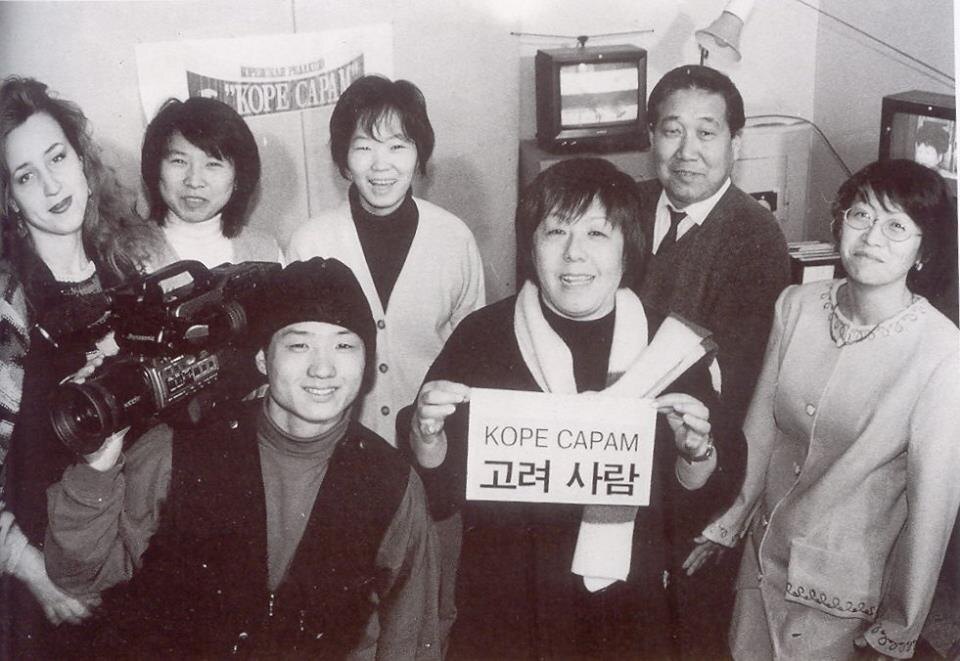 Источник: https://sun9-26.userapi.com