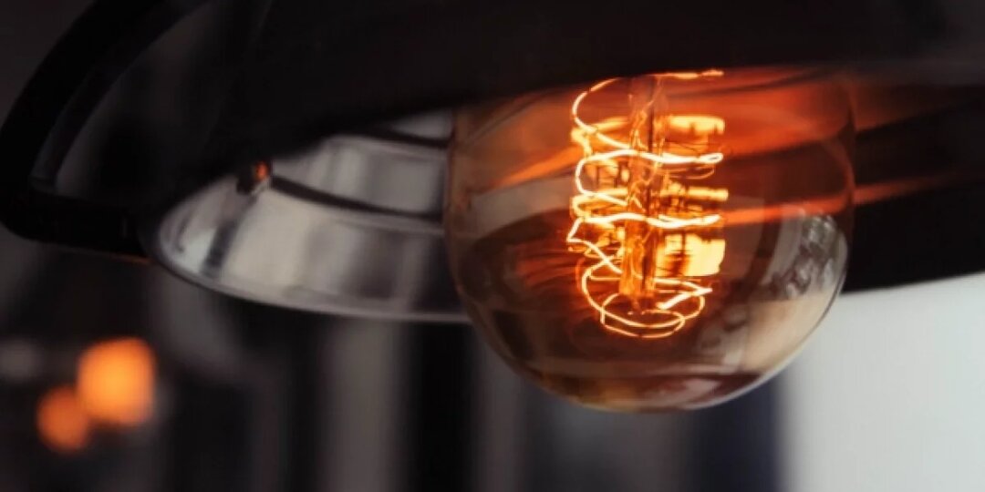 В Твери десятки адресов останутся без света в понедельник