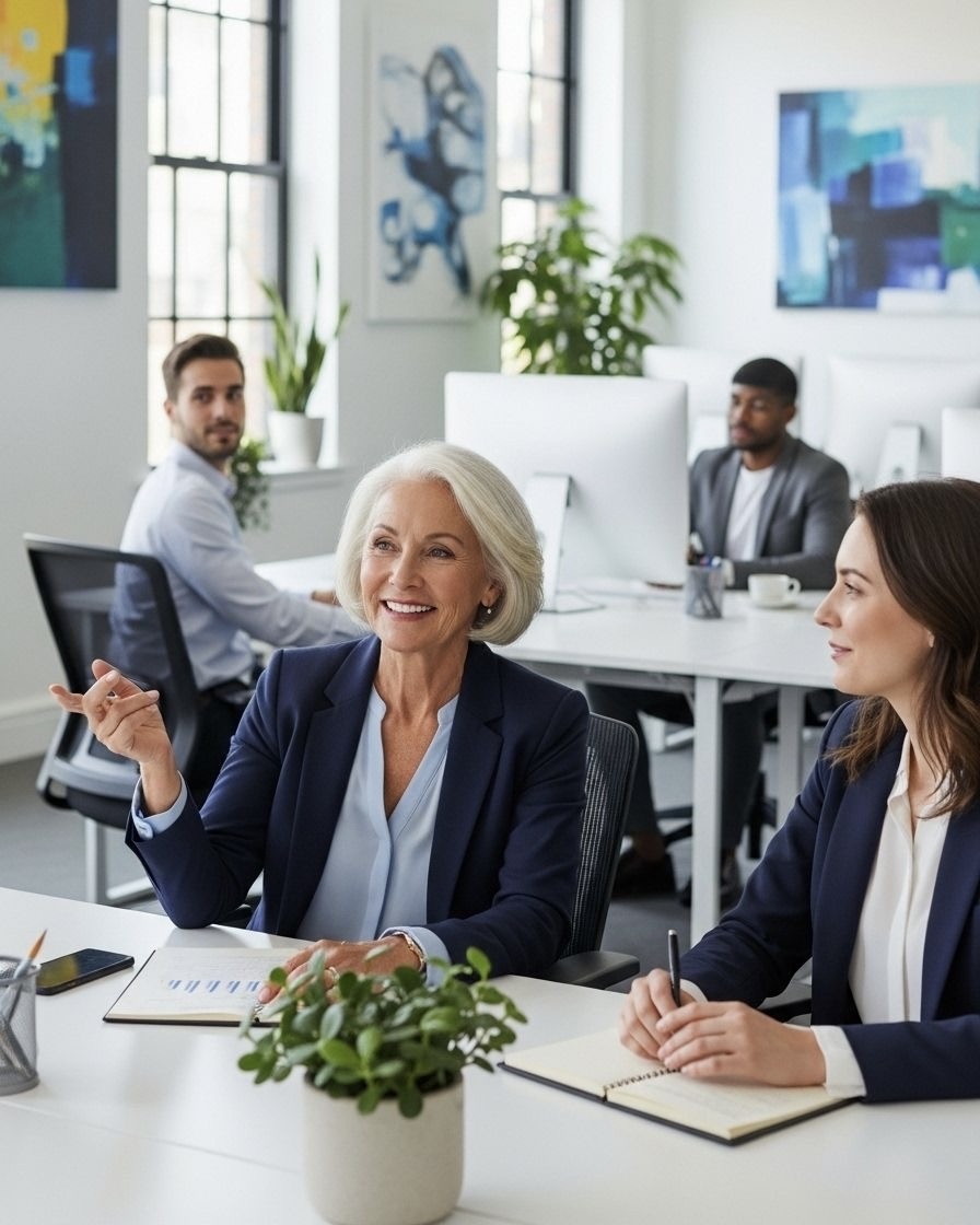 Источник Pinterest 