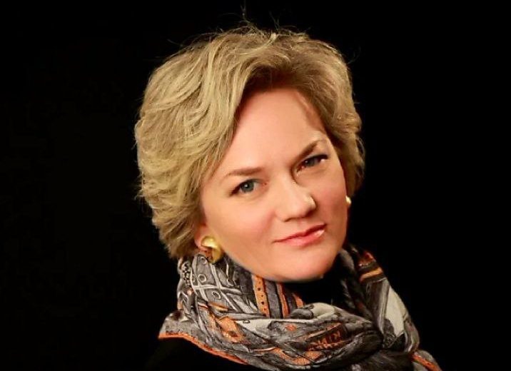 Фото: https://proza.ru/photos/katikachur.jpg