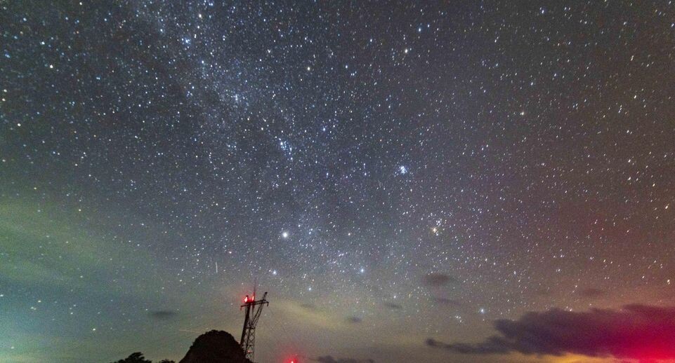    Cfoto/ Keystone Press Agency / www.globallookpress.com