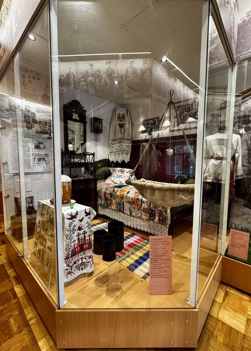 Листайте карусель