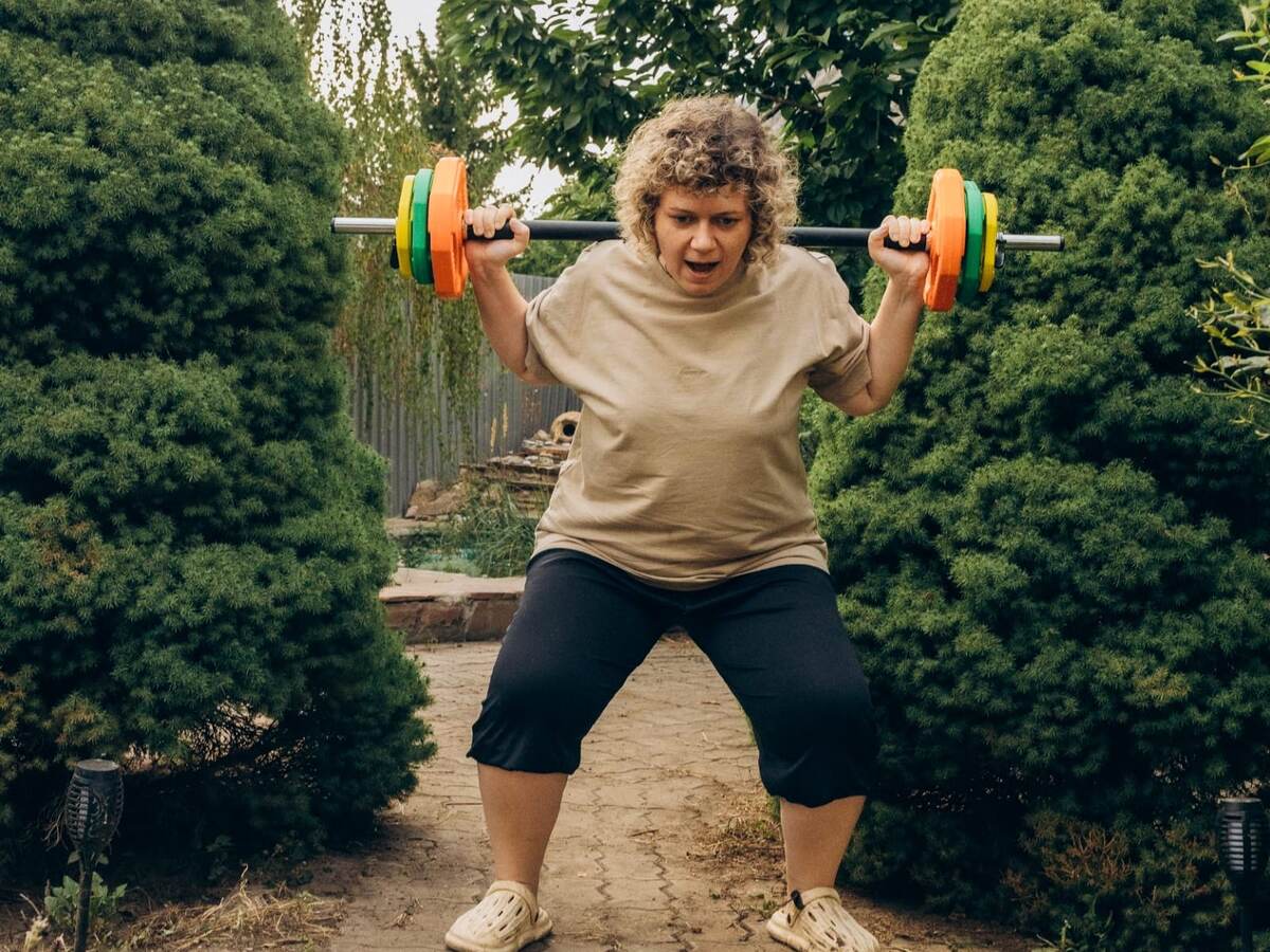 Автор статьи - Антонина Тер-Степонянц. «Когда ребенок тащит на себе ожидания родителей, тренера и всей спортивной школы шахмат»
