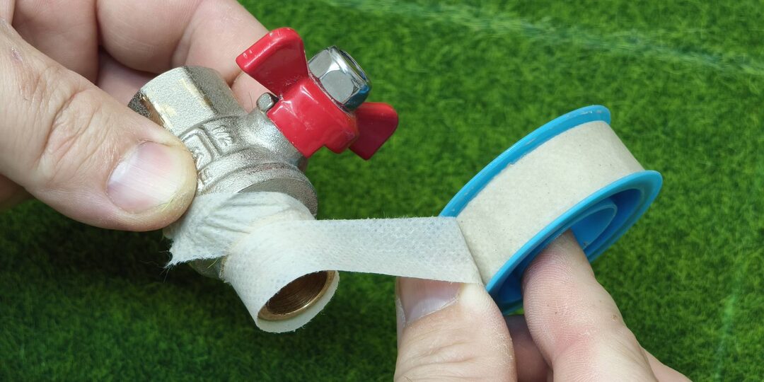 Эта лента - лучшее чем я пользовался за 20 лет, и вот почему..