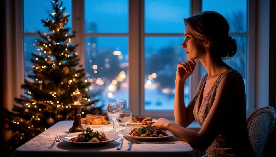 Отношения без сценария