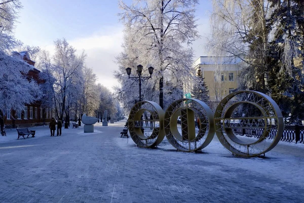 Фото: UfacityNews.ru