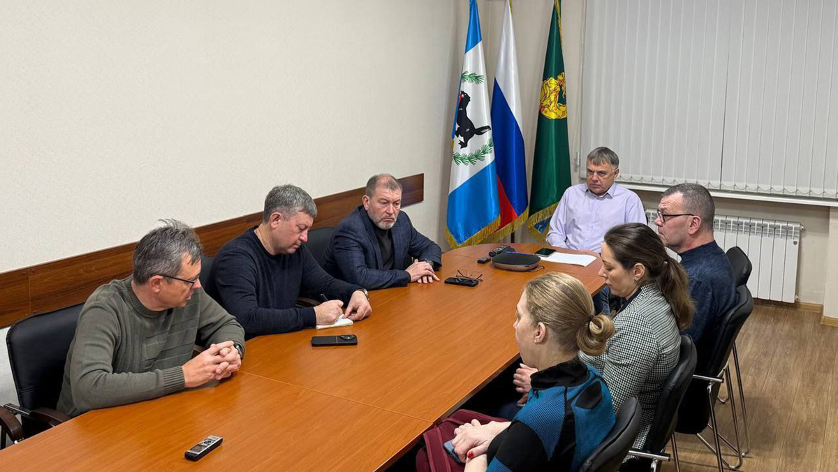   @kobzevii / Telegram