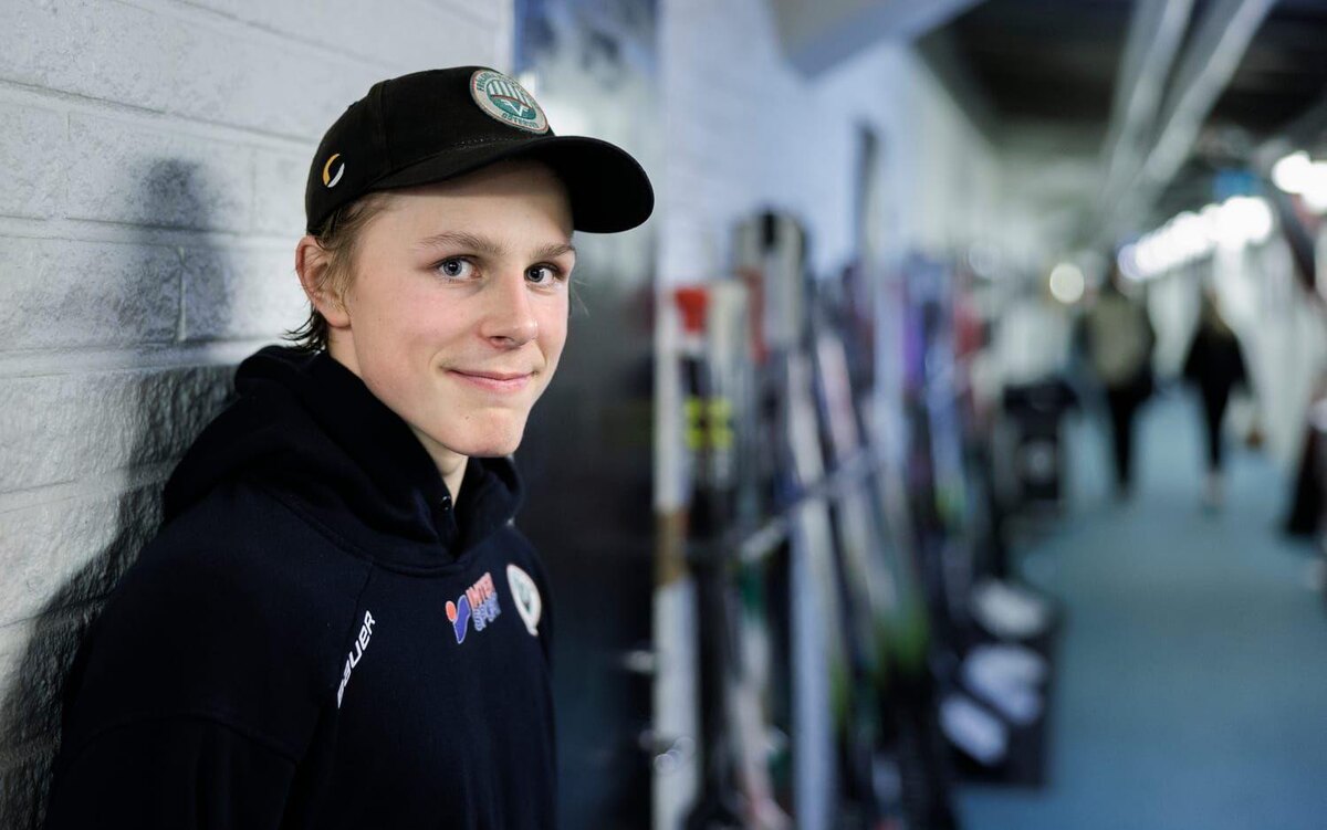 (фото: ST-Tidningen)