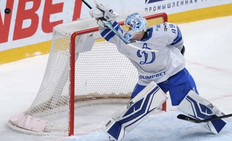    Источник фото: РИА Новости