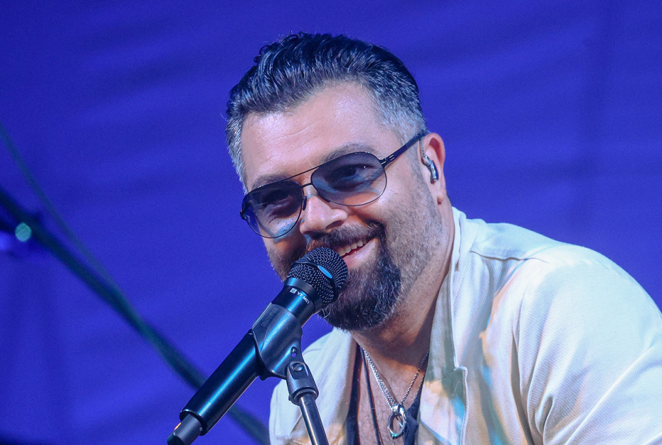    Сергей Булкин/NEWS.ru