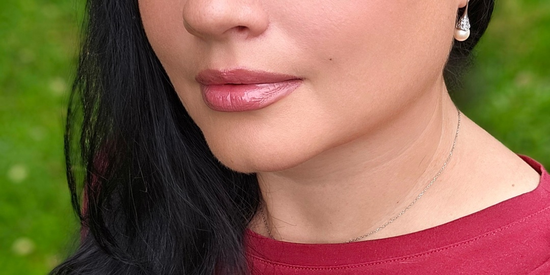 Сама попробовала и вам советую, действительно нужные покупки для волос на WB