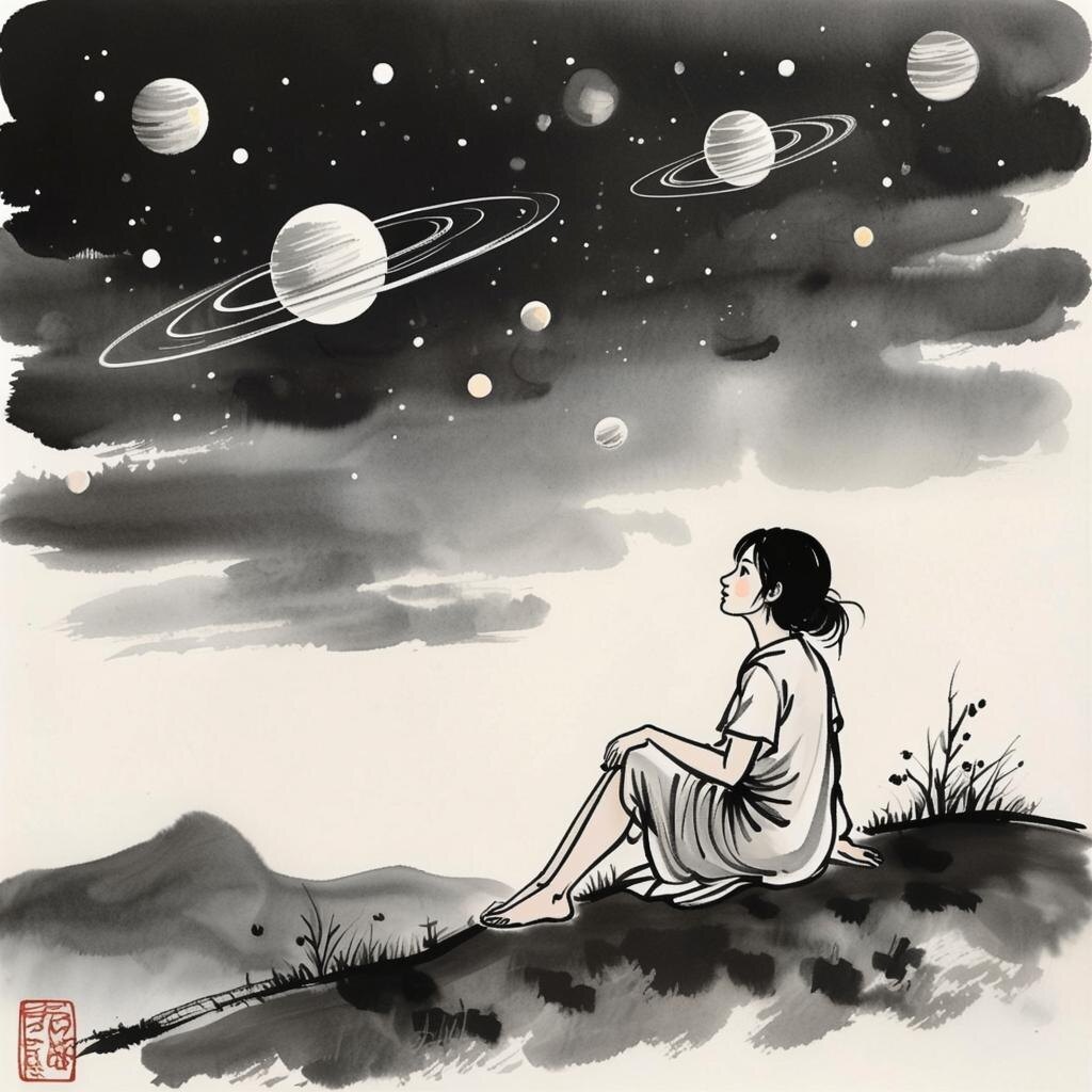 #astrology_nelly #кризисы #выход #зодиаки #знак