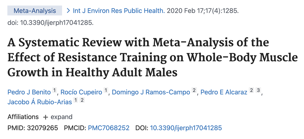 DOI: 10.3390/ijerph17041285