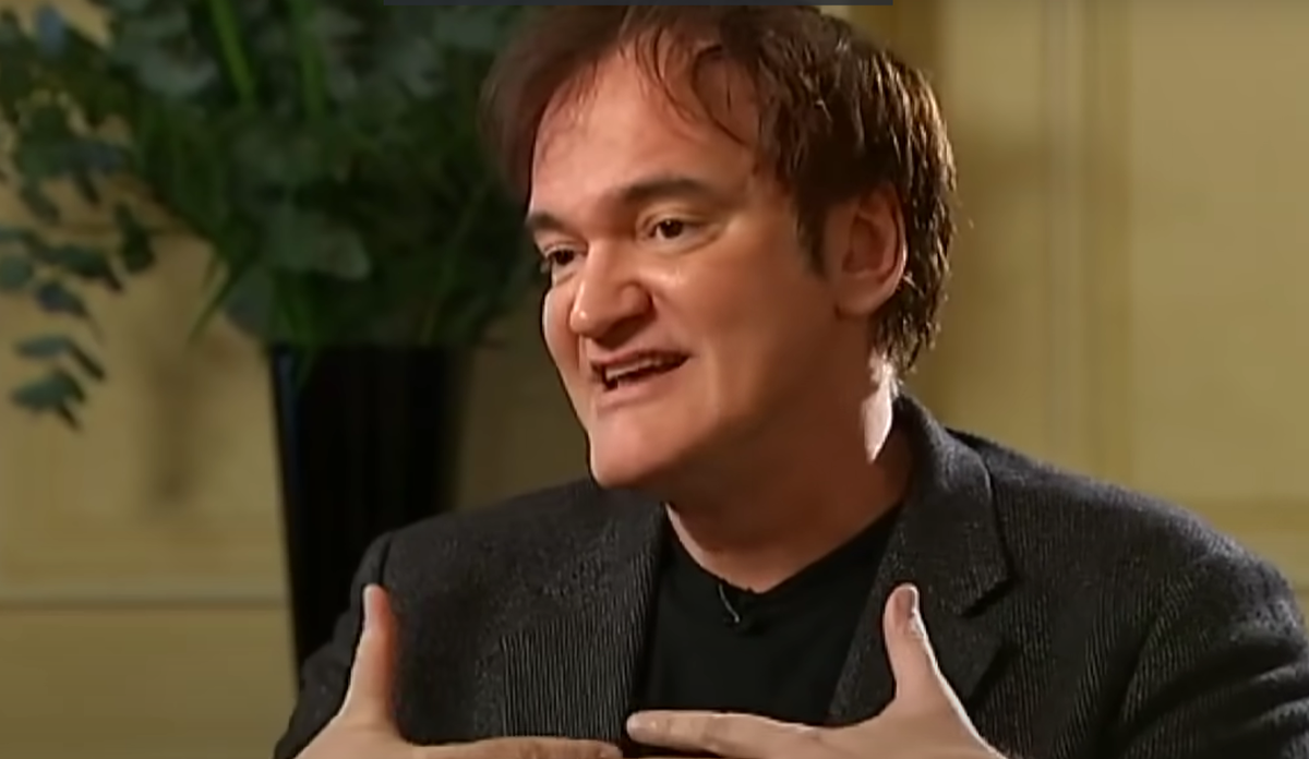 Фото: скриншот видео с YouTube