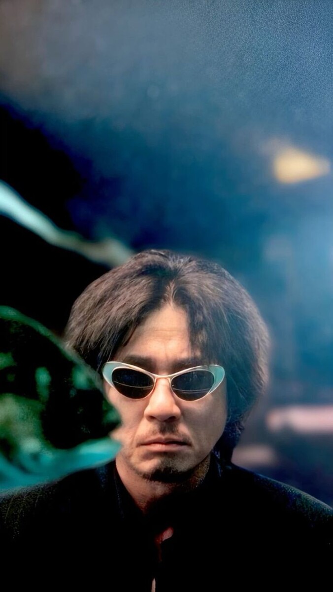 Источник: https://i.pinimg.com