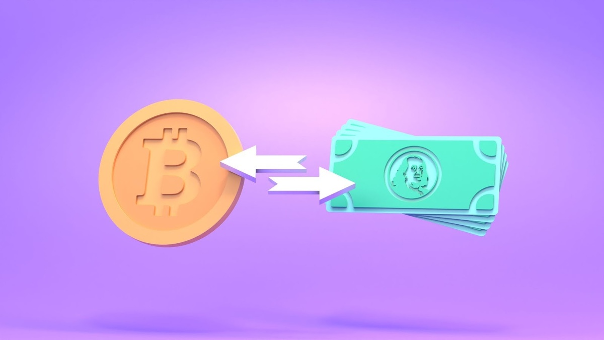 Короткий и практичный гид по офисному обмену: как работает формат в 2025-м и что проверить до первой встречи.