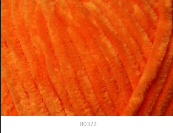 Himalaya Dolphin Baby (80372)