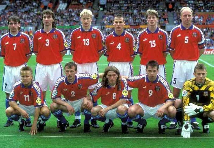 Источник: ru.pinterest.com