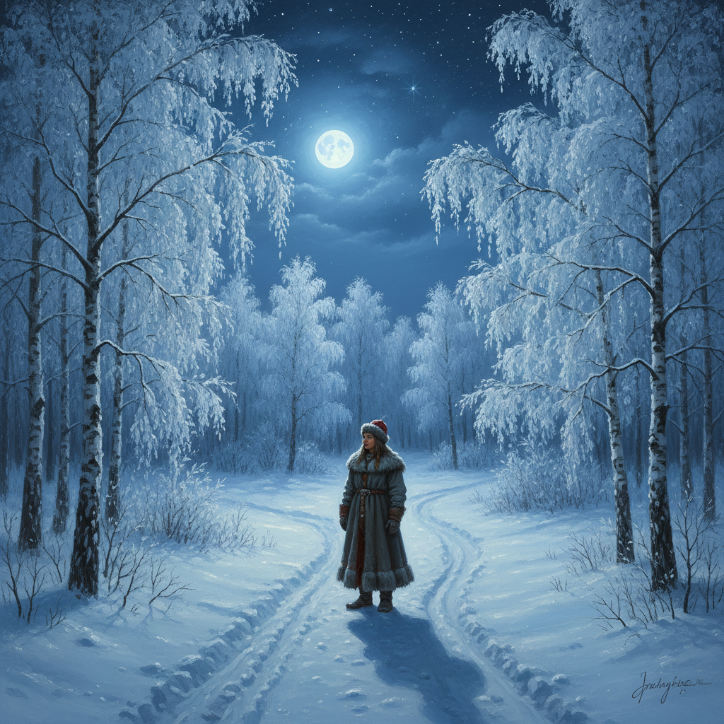 Сгенерировано gemini-2.5-flash-image-preview (nano-banana)