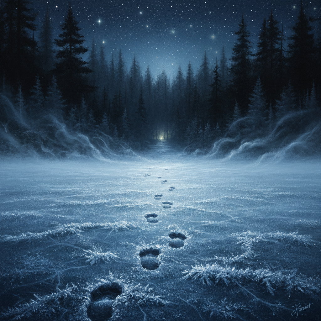 Сгенерировано gemini-2.5-flash-image-preview (nano-banana)