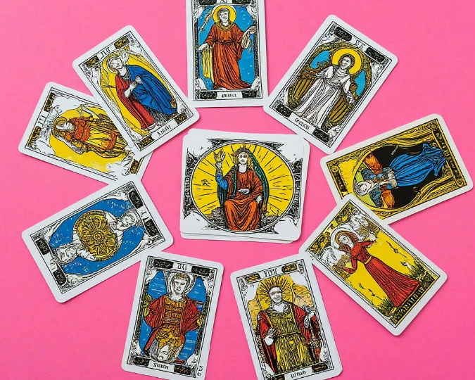 Почему мужчина молчит❓Что ему мешает проявиться❓😲🤯🤕