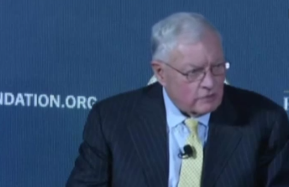 Скрин видео.