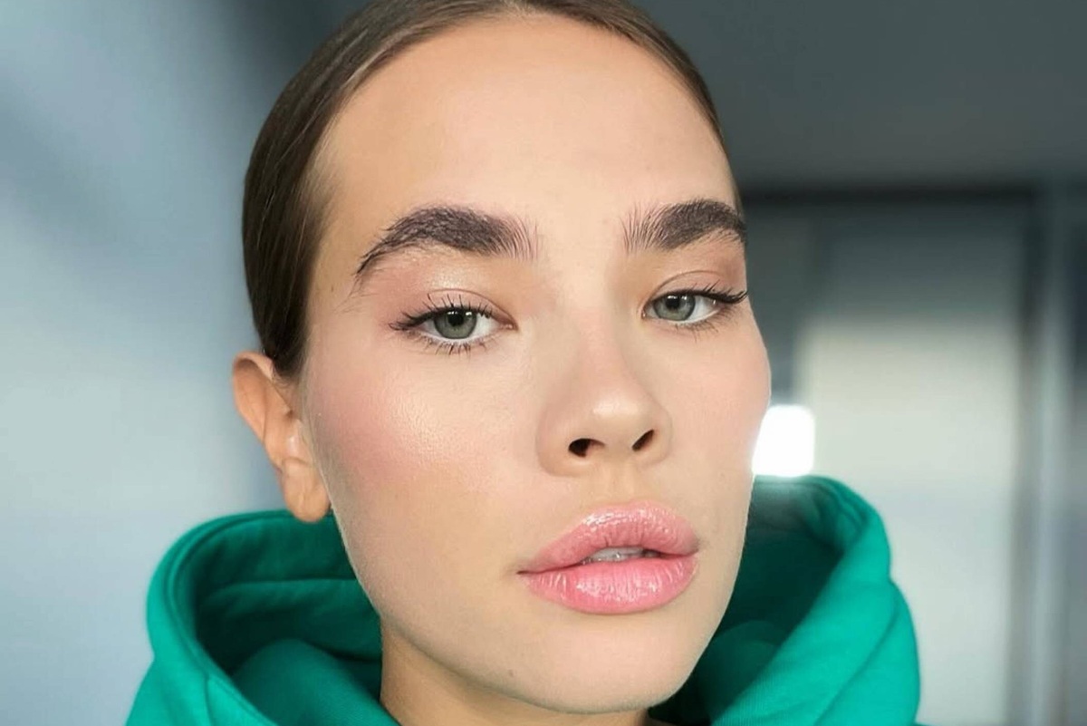     «Я развожусь»: Ася Резник заявила об измене мужа-режиссера и покинула шоу «Звезды в джунглях»