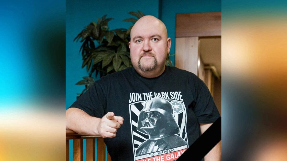    Фото: standupmafiaru/vk.com