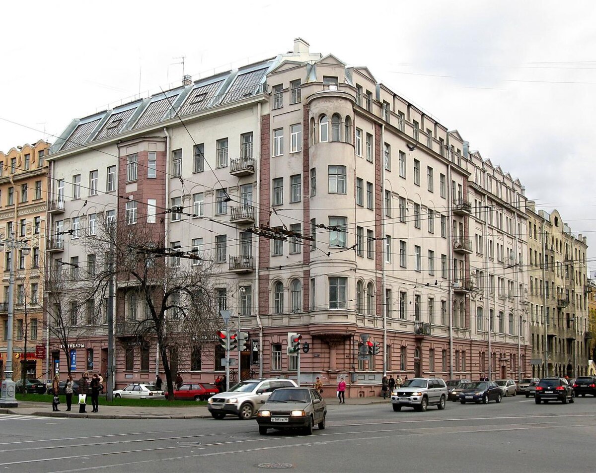 Фотография взята с сайта citywalls.ru