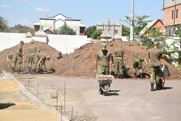 фото из интернета.