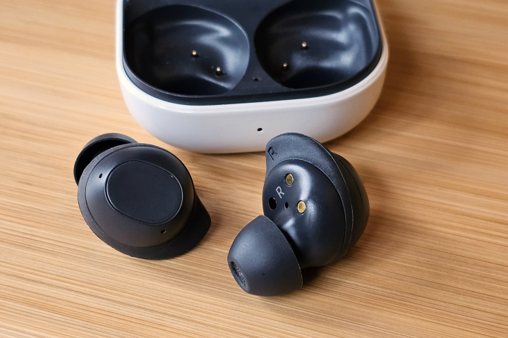 Samsung Galaxy Buds FE 