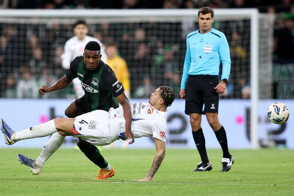    Виталий Тимкив/РИА Новости