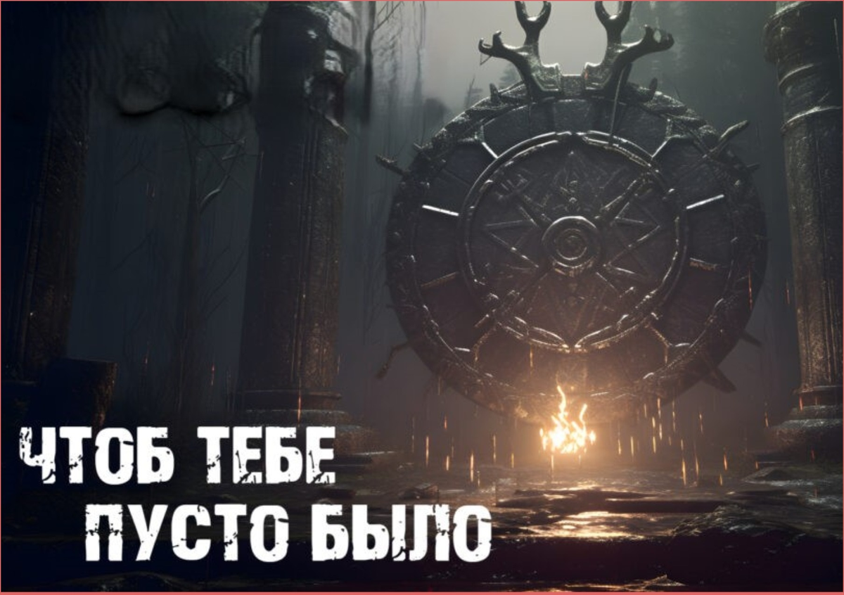 Иллюстрация к нашей досаде в тот момент (из сети)