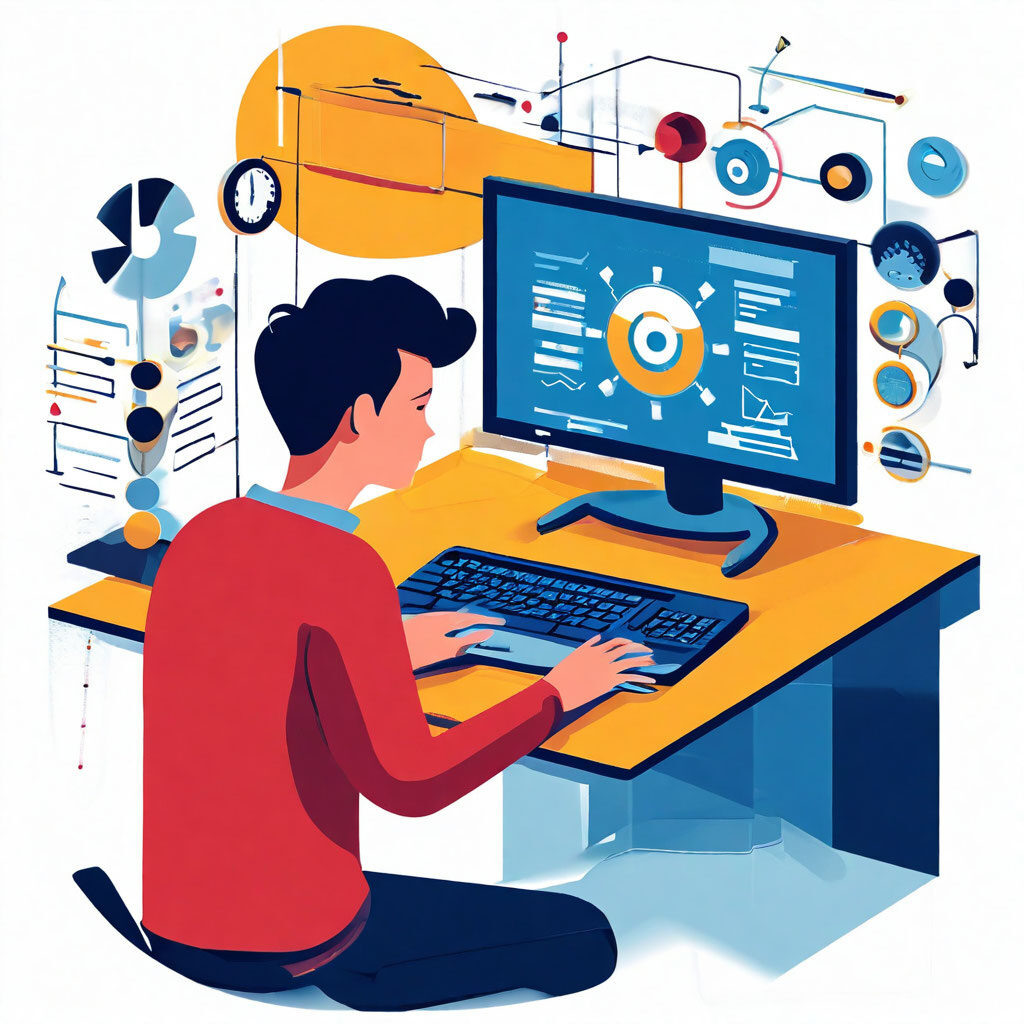    Настройка хостинга для вашего сайта стала проще! Узнайте, как выбрать и настроить виртуальный хостинг без лишних сложностей. Читайте наше руководство для новичков!