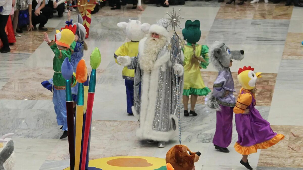    Фото: ИЗВЕСТИЯ/Екатерина Штукина