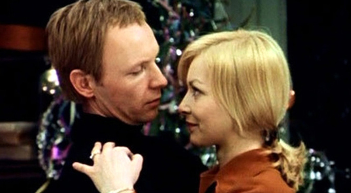 Почему нам больше не нравится Ирония судьбы