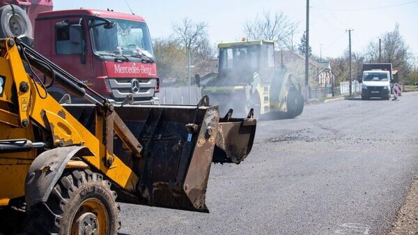    © РИА Новости Крым