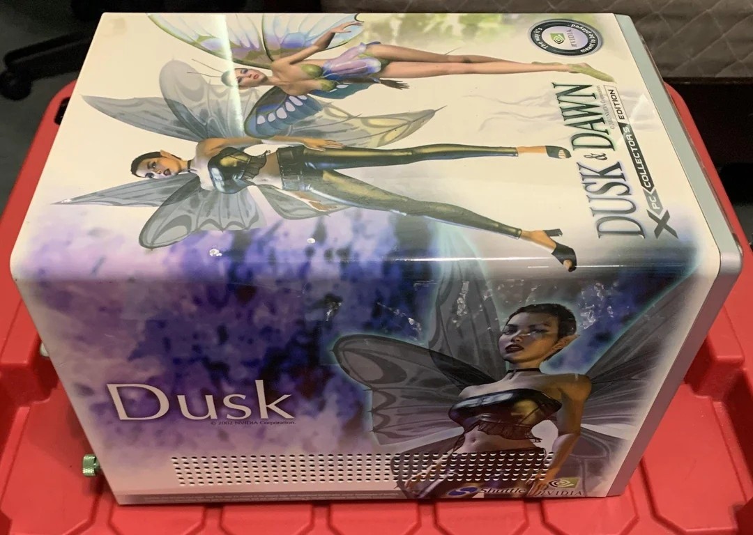 Фото Reddit (Inclusive_3Dprinting)  📷
