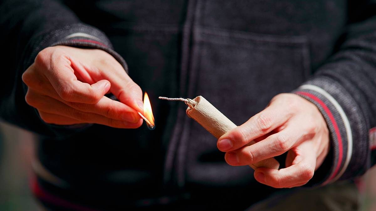    Фото: Shutterstock