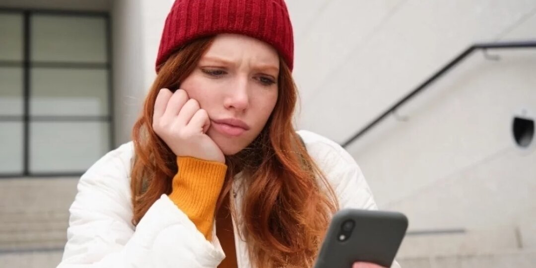 Жителей Тверской области предупредили о новой новогодней схеме обмана