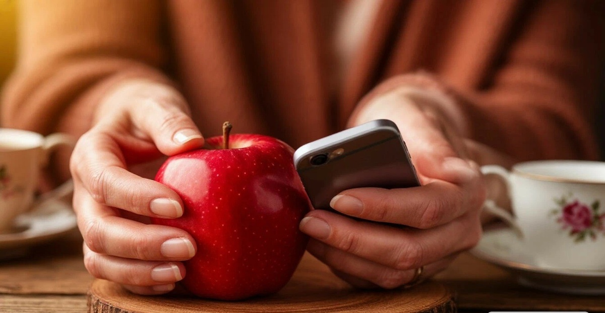 сгенерировано нейросетью