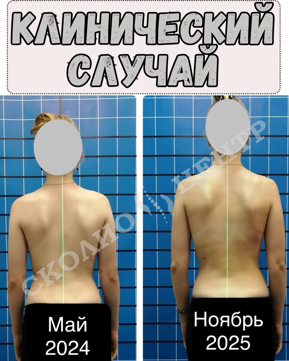 Когда всё по плану — результаты говорят сами за себя