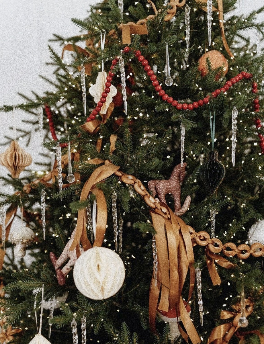 Изображение взято из открытых источников.