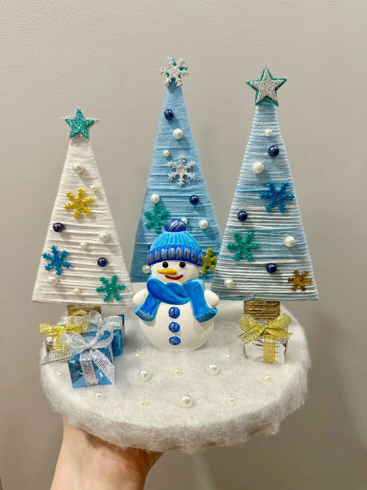 Фото из интернета