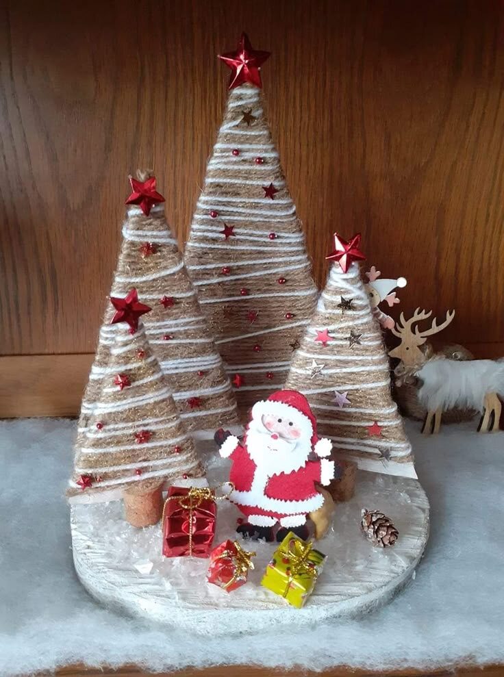 Фото из интернета