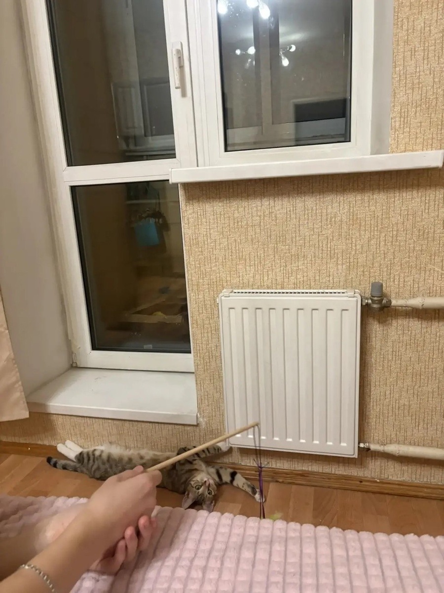 -2