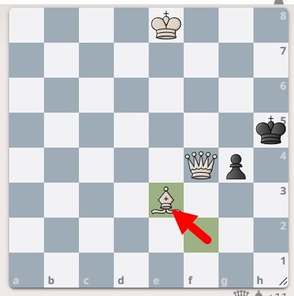 -2-2