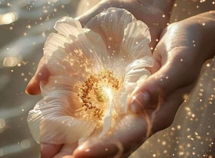 🦂 СКОРПИОН — ДЕКАБРЬ 2025